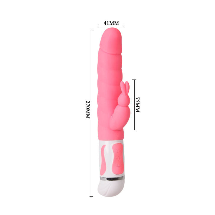 https://dreamlove.gesio.be/productos/imagenes/img_36998_93f561fadefe25486dcb3da4a6dea274_1.jpg