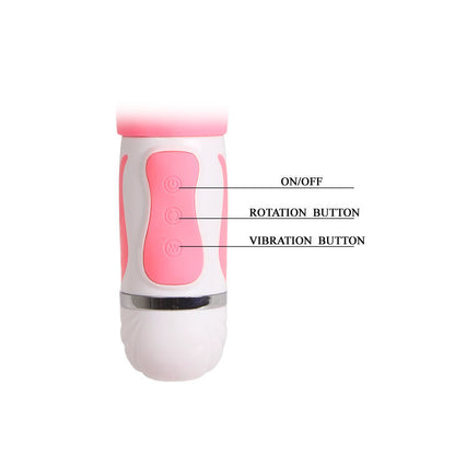https://dreamlove.gesio.be/productos/imagenes/img_36999_c5eba7a22325a1bfbeed5580004622bd_1.jpg