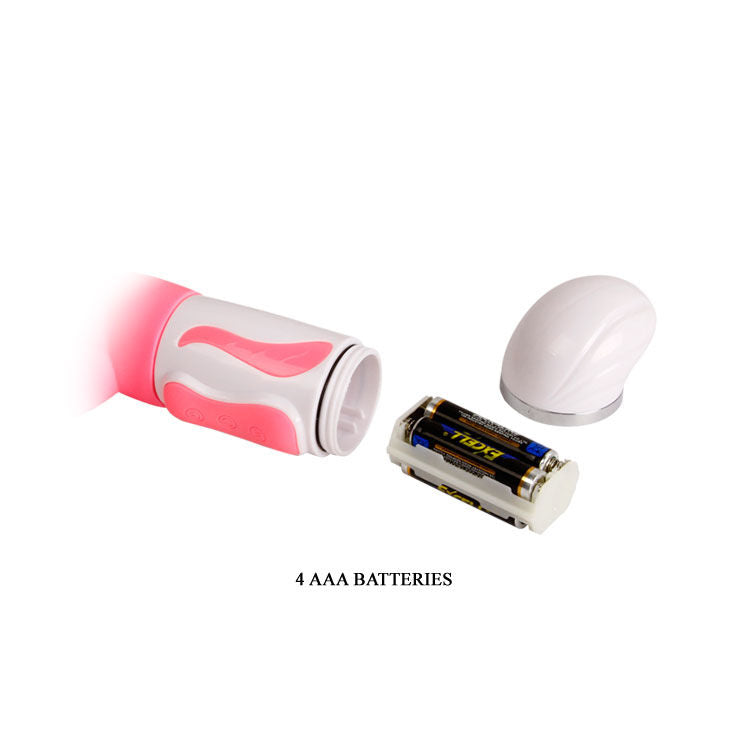 https://dreamlove.gesio.be/productos/imagenes/img_37000_21ca7d99e85aa6e9e5401b7eb5e0d511_1.jpg