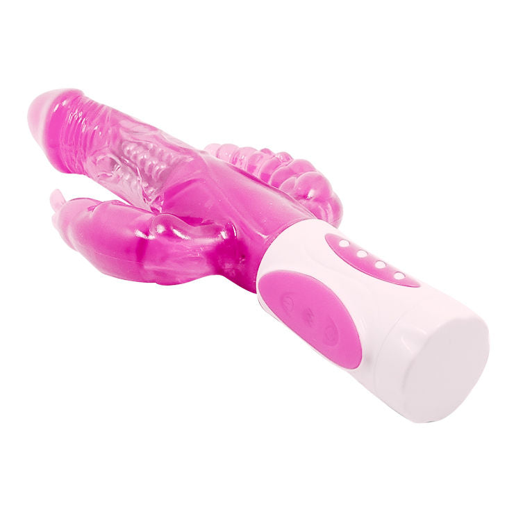 https://dreamlove.gesio.be/productos/imagenes/img_37005_324872b9e83408d3144936f1fcd01527_1.jpg