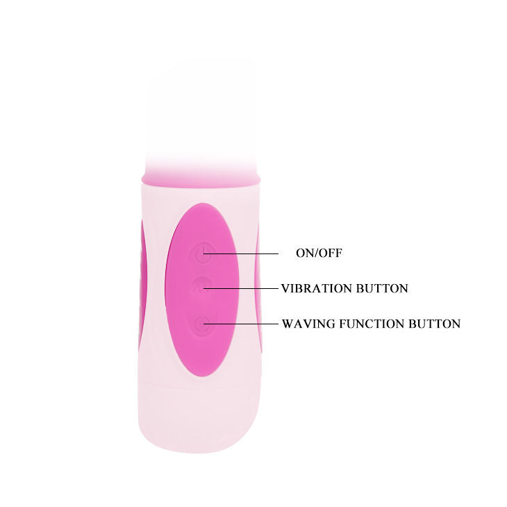 https://dreamlove.gesio.be/productos/imagenes/img_37006_b2e826c912e0fa0cc52f9cdd08d1623d_1.jpg