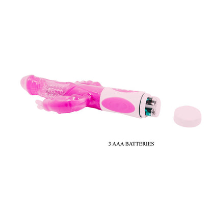 https://dreamlove.gesio.be/productos/imagenes/img_37007_0b44c102972f077de33372f8cce19f94_1.jpg