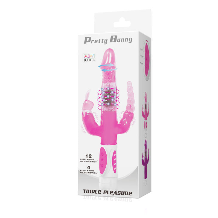 https://dreamlove.gesio.be/productos/imagenes/img_37008_447b38279effdefb0f1d4c72e9661e34_1.jpg