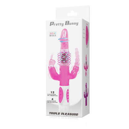 https://dreamlove.gesio.be/productos/imagenes/img_37008_447b38279effdefb0f1d4c72e9661e34_1.jpg