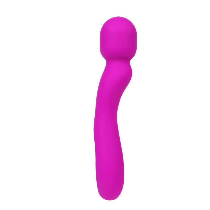 https://dreamlove.gesio.be/productos/imagenes/img_37028_2f668cc73538a57b7cafb43a408c6001_1.jpg