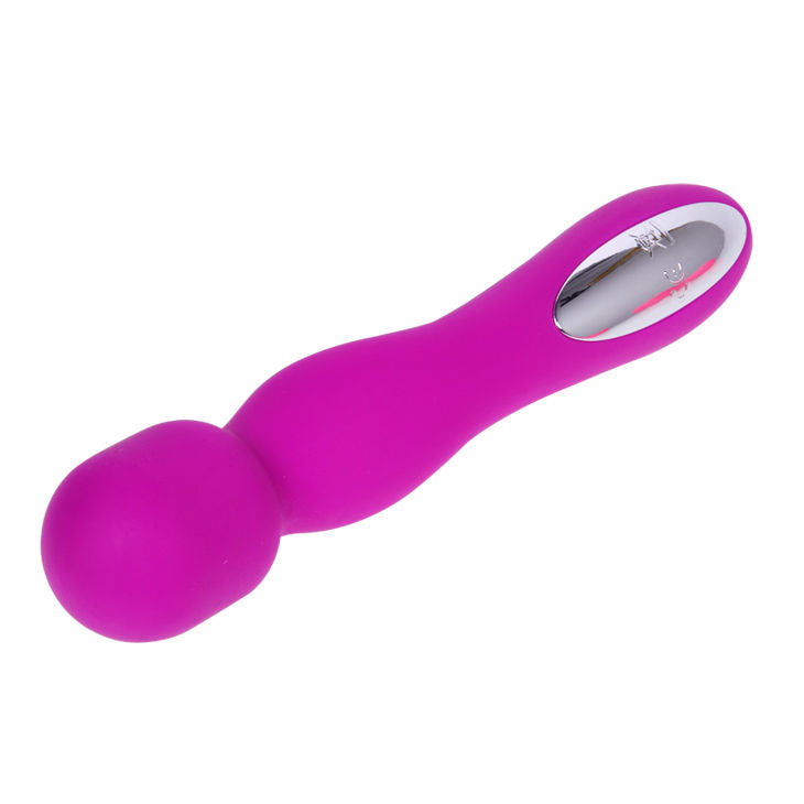 https://dreamlove.gesio.be/productos/imagenes/img_37029_caa667d9ee5da14327d84e9226698fd5_1.jpg