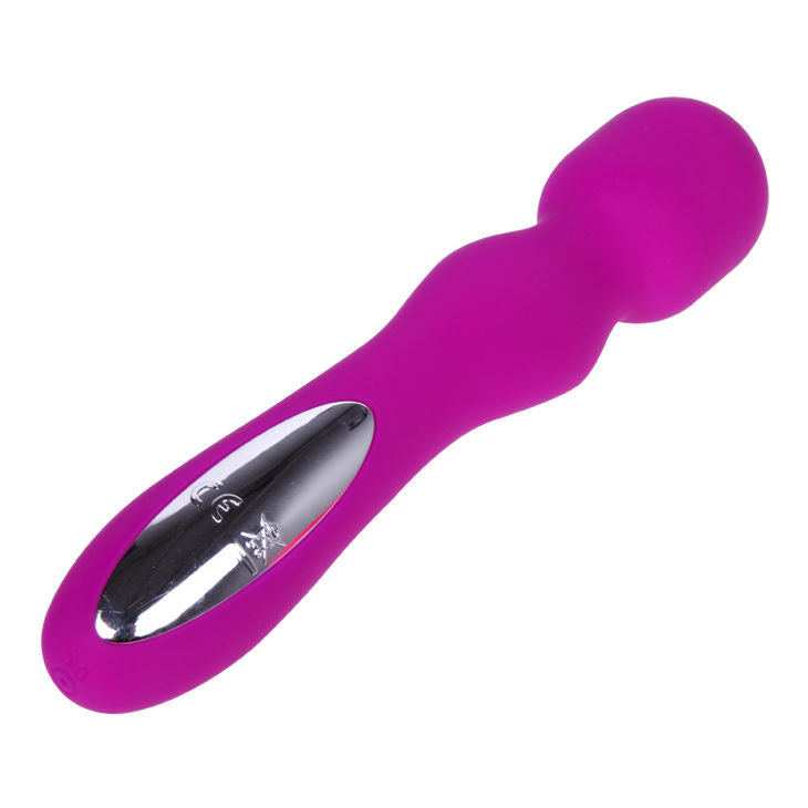 https://dreamlove.gesio.be/productos/imagenes/img_37030_77df716142e32f7652b5ecaa5f3e3d0a_1.jpg