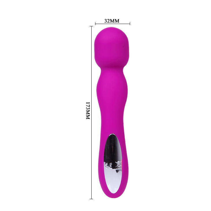 https://dreamlove.gesio.be/productos/imagenes/img_37031_04fda3ffe00965e8921b67ab21227afc_1.jpg