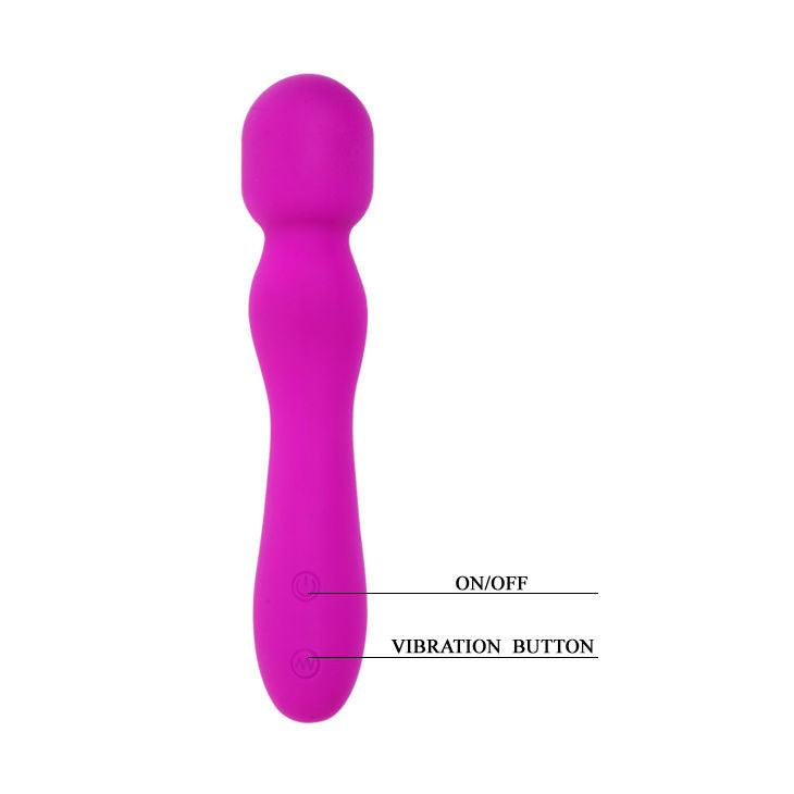 https://dreamlove.gesio.be/productos/imagenes/img_37032_59d80269143cd85f0b43155a9fe495a6_1.jpg