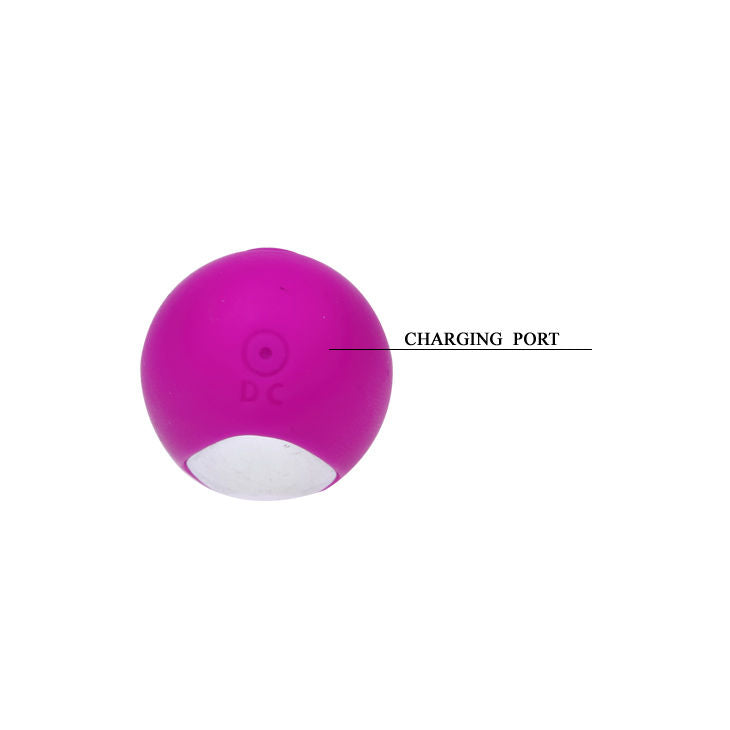 https://dreamlove.gesio.be/productos/imagenes/img_37033_2d0c49b15d5e68282e998ea25af993bd_1.jpg