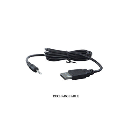 https://dreamlove.gesio.be/productos/imagenes/img_37034_c0f4b7ae8b3b31d83bc601f8e2889947_1.jpg