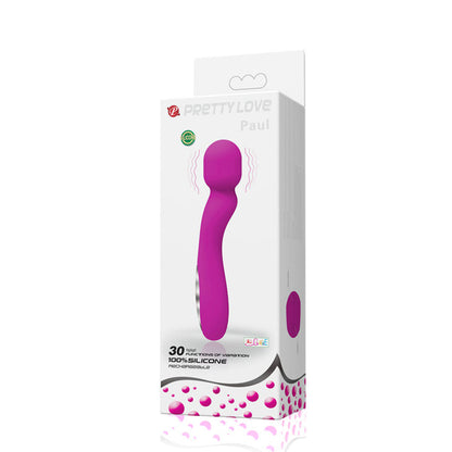 https://dreamlove.gesio.be/productos/imagenes/img_37035_387662d7272af5c89587e1c65dc87fd4_1.jpg