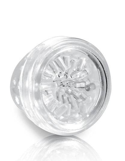 https://dreamlove.gesio.be/productos/imagenes/img_37528_ecd9aecd762cc38a3b04a8aeee70783a_1.jpg