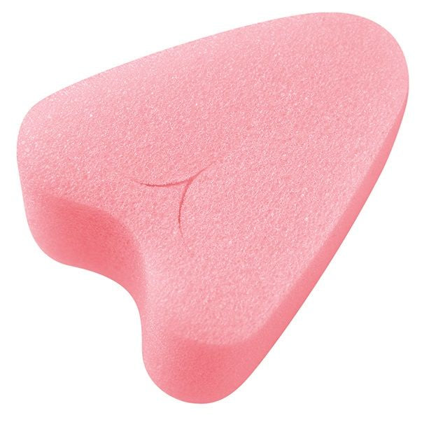 https://dreamlove.gesio.be/productos/imagenes/img_37575_5a74e41da8ff6880da6d6b98895dee77_1.jpg