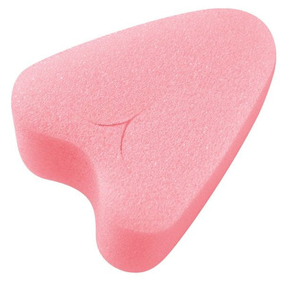 https://dreamlove.gesio.be/productos/imagenes/img_37575_5a74e41da8ff6880da6d6b98895dee77_1.jpg