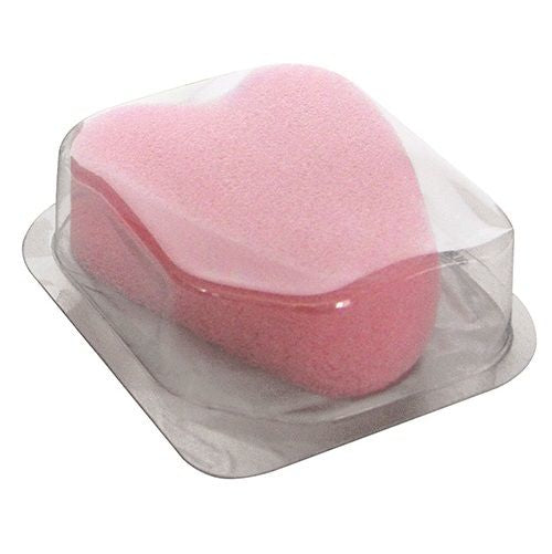 https://dreamlove.gesio.be/productos/imagenes/img_37576_853277bfb1574d661536e694b7c82b61_1.jpg