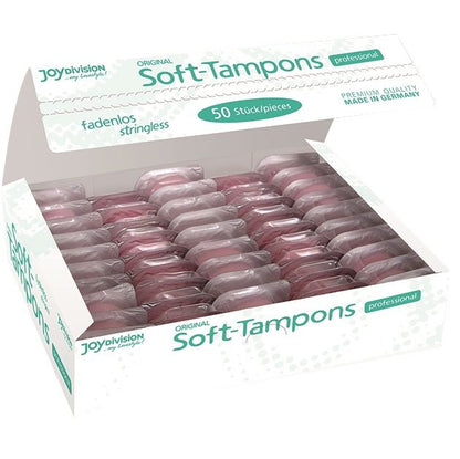 https://dreamlove.gesio.be/productos/imagenes/img_37578_38711b2574be8e12c12c38a2f4fa2208_1.jpg