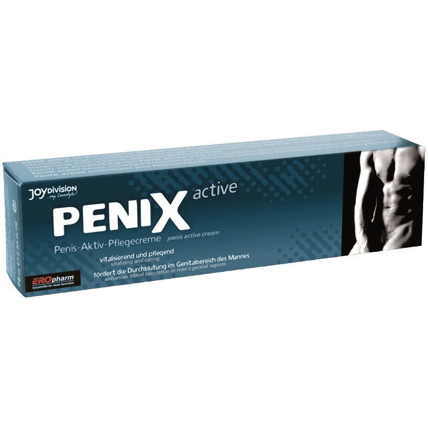 https://dreamlove.gesio.be/productos/imagenes/img_37600_482de3176fb2560de13e92b7c2c27a00_1.jpg
