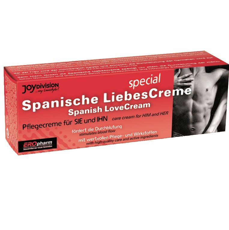https://dreamlove.gesio.be/productos/imagenes/img_37605_a5a75edf9f0290d44711d91eafaa73bb_1.jpg