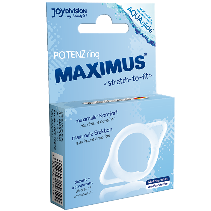 https://dreamlove.gesio.be/productos/imagenes/img_37638_367f46e80967f8531fde24171a3fcc42_1.png