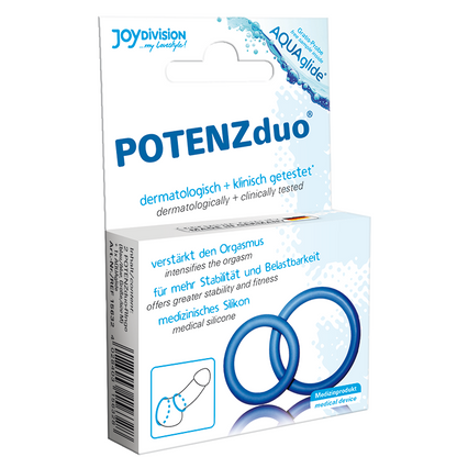 https://dreamlove.gesio.be/productos/imagenes/img_37646_c4299b1aad16da387ac7dc015c99ed25_1.png