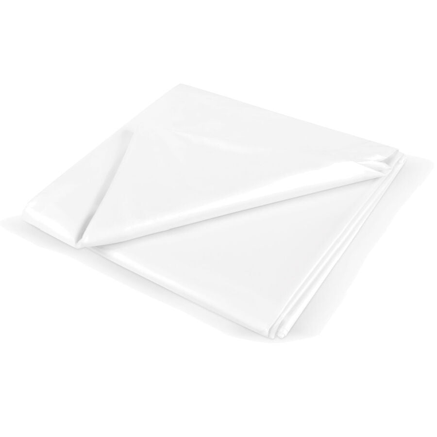 https://dreamlove.gesio.be/productos/imagenes/img_37668_14f96d3e16cf5a5e4bc930fb8ebf7178_1.jpg