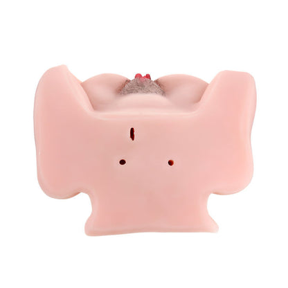 https://dreamlove.gesio.be/productos/imagenes/img_37714_eafea7674b1769a62bd7511d25ceb760_1.jpg