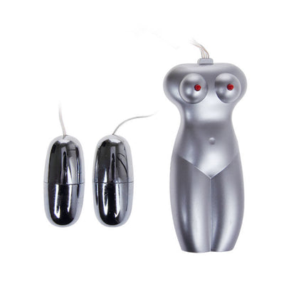 https://dreamlove.gesio.be/productos/imagenes/img_37715_f7a431abd5812bcec2ee6b9a1a5b86ea_1.jpg