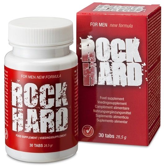 https://dreamlove.gesio.be/productos/imagenes/img_37885_4d967c616357ca9704d7b2e40cb592e8_1.jpg