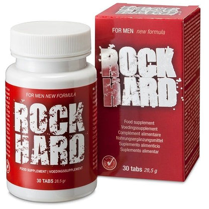 https://dreamlove.gesio.be/productos/imagenes/img_37885_4d967c616357ca9704d7b2e40cb592e8_1.jpg