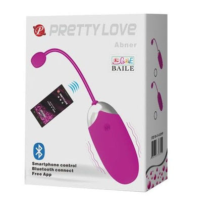 https://dreamlove.gesio.be/productos/imagenes/img_37951_a84945983d29165d57f1f9c0cfe0d7c7_1.jpg