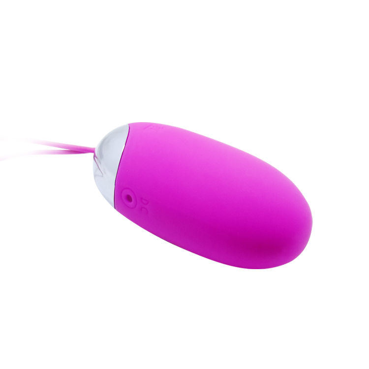 https://dreamlove.gesio.be/productos/imagenes/img_37953_16e9c59f2f7e5a365e5708cc08a468f8_1.jpg