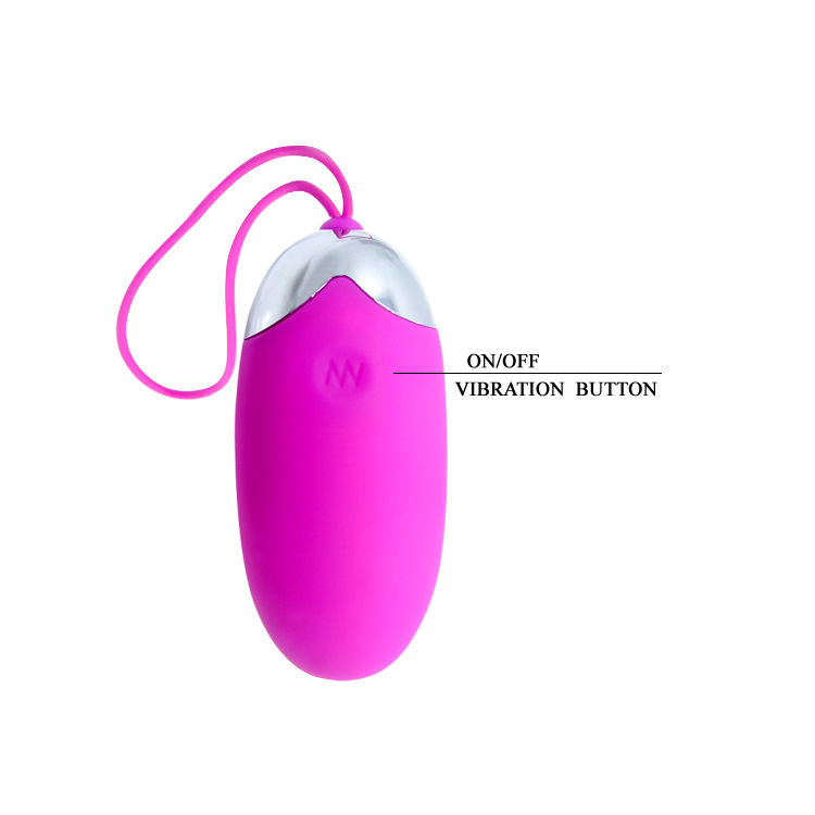 https://dreamlove.gesio.be/productos/imagenes/img_37955_6ef5fd45610e63a9ebc3130e01113760_1.jpg