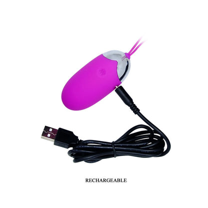 https://dreamlove.gesio.be/productos/imagenes/img_37956_3a09d1cc053ec80c8cb30f111c47cb79_1.jpg