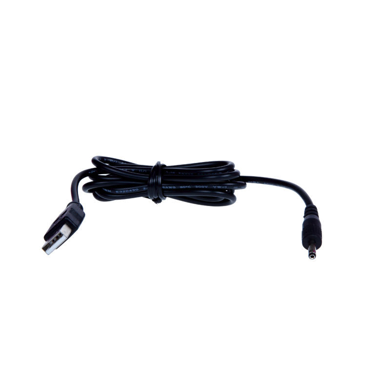 https://dreamlove.gesio.be/productos/imagenes/img_37957_75c53c28c926576a3ef1ec35c14acb40_1.jpg