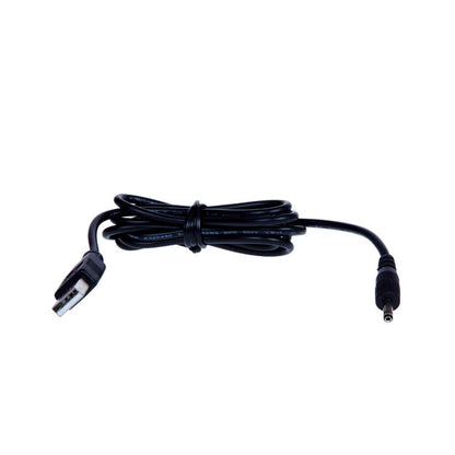 https://dreamlove.gesio.be/productos/imagenes/img_37957_75c53c28c926576a3ef1ec35c14acb40_1.jpg