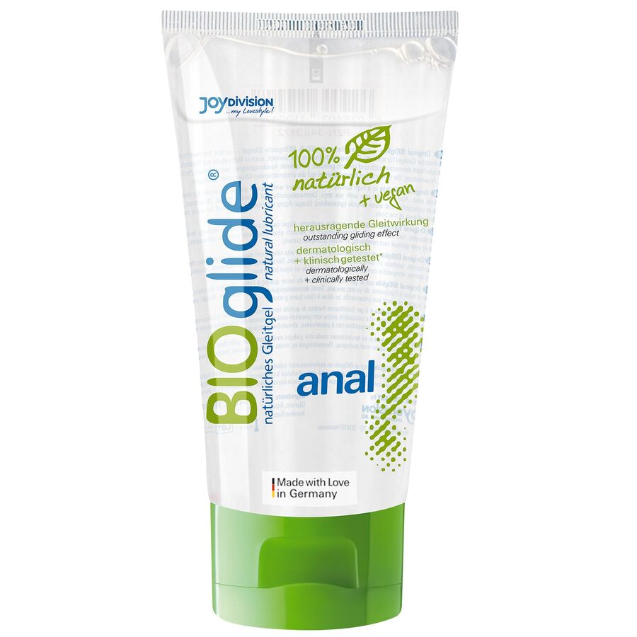 https://dreamlove.gesio.be/productos/imagenes/img_3891_f0739714d20e0f8e2015bf6d630b3de6_1.jpg