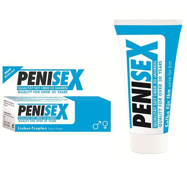 https://dreamlove.gesio.be/productos/imagenes/img_3900_049281e9cc3ef29192e722e58bb2076f_1.jpg