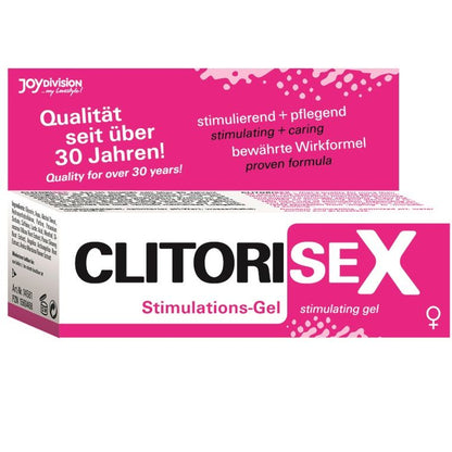 https://dreamlove.gesio.be/productos/imagenes/img_3901_fc17c5de668d60834f5698b155e142cf_1.jpg
