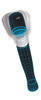 WANACHI - MINI SCHWARZES MASSAGER