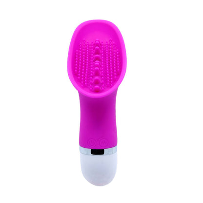 https://dreamlove.gesio.be/productos/imagenes/img_40026_11d4fb9670bd639b2f06e0400084a58f_1.jpg