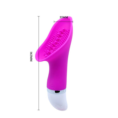 https://dreamlove.gesio.be/productos/imagenes/img_40029_e28b7ce7615a9d55bc2d88386b67799d_1.jpg