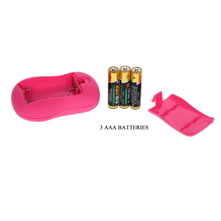 https://dreamlove.gesio.be/productos/imagenes/img_40172_fd8436d7ee2835f8548159679b0f6c1d_1.jpg