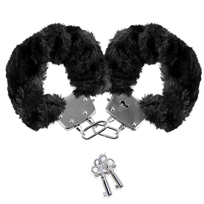 https://dreamlove.gesio.be/productos/imagenes/img_40196_6f1bd5cd9cbde4bbfb083b38f49d7a1c_1.jpg