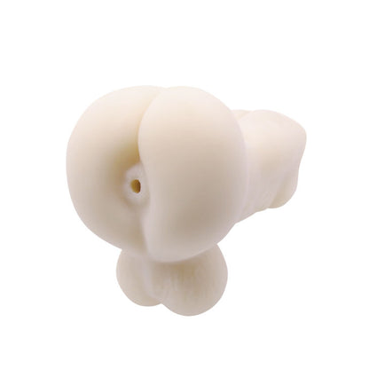 https://dreamlove.gesio.be/productos/imagenes/img_40399_577a379ed8af8070cdd4086fd35ae273_1.jpg