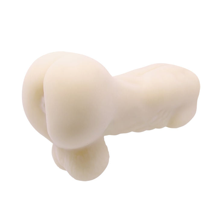 https://dreamlove.gesio.be/productos/imagenes/img_40400_84f9bfb3550c27048096388158e8f6a7_1.jpg