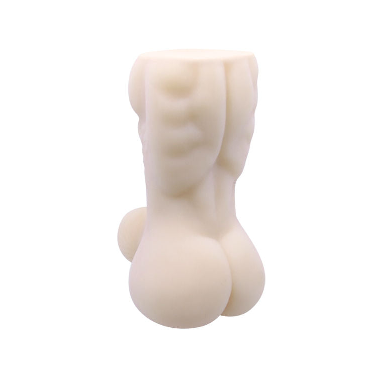 https://dreamlove.gesio.be/productos/imagenes/img_40403_25c3b14b09c2f1cb8a42917098629540_1.jpg
