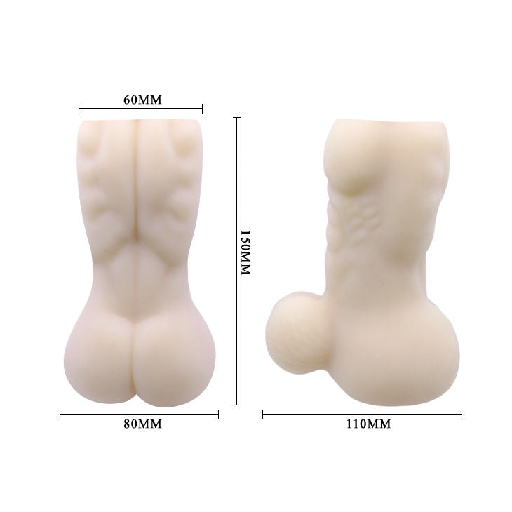 https://dreamlove.gesio.be/productos/imagenes/img_40405_baa52a38c4b283f5244500ad52f7311d_1.jpg