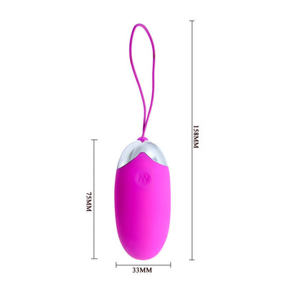 https://dreamlove.gesio.be/productos/imagenes/img_40411_972bf00c60dd62f9b9124d485caac85c_1.jpg