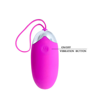 https://dreamlove.gesio.be/productos/imagenes/img_40412_3ba71c13a2b3c8e2e75797ec34dea6ce_1.jpg